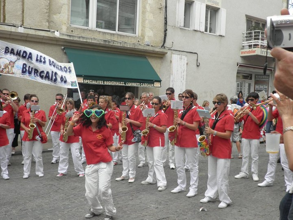 106-estelle latour.jpg